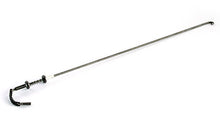 CR 44527-A, Rod and Chain Assembly (Incl Item 8 - 15)  