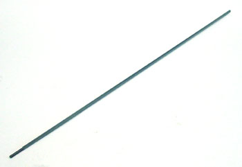 CR 44527, Control Rod  