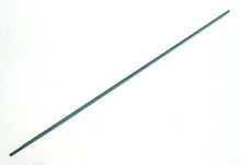 CR 44527, Control Rod  