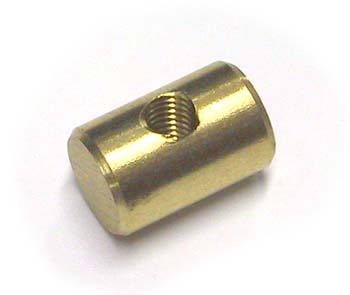 CR 44531, Barrel Nut  