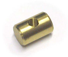 CR 44531, Barrel Nut  