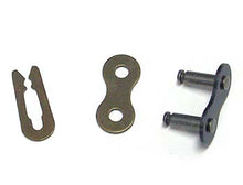 CR 042553, Connecting Link