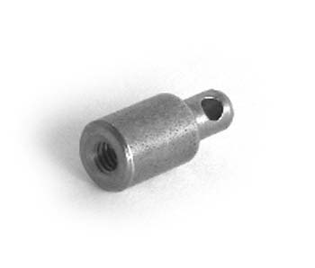CR 44535, Chain Connector  