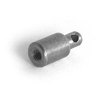 CR 44535, Chain Connector  