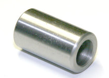 CR 44536, Roller  