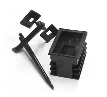 CR 44586, Insert  