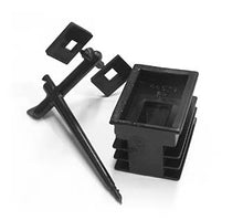 CR 44586, Insert  