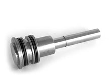 CR 44709, Piston and Cylinder Assembly