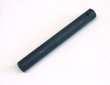 CR 045224, Axle