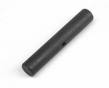 CR 045469, Axle