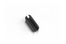 CR 50000-010, Roll Pin  