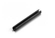 CR 50000-014, Roll Pin  