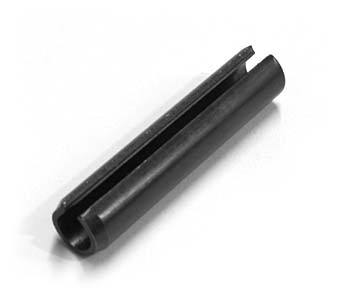 CR 50000-039, Roll Pin  
