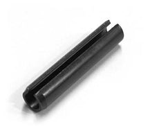 CR 50000-039, Roll Pin  
