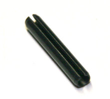 CR 50000-001, Roll Pin