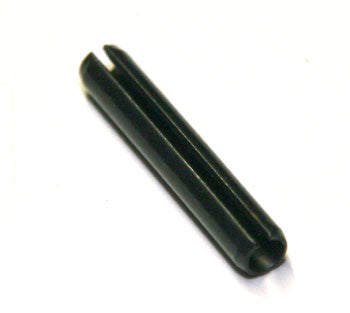 ML A119, Roll Pin   