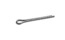 CR 050001-004, Cotter Pin