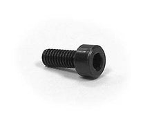 CR 50005-002, Screw  