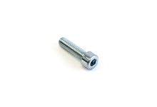 CR 50005-025, Screw