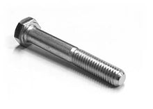 MO 12X2053, Bolt  