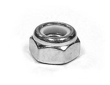 CR 50008-025, Nut  