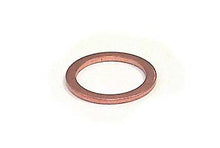 CR 50011-010, Washer