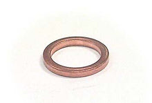 CR 50011-011, Washer