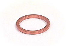 CR 50011-015, Washer