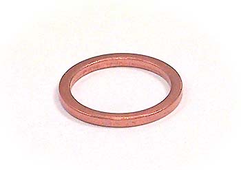 CR 50011-015, Washer  