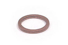 CR 50011-018, Washer