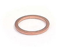 CR 50011-020, Washer