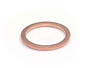 CR 50011-020, Washer  