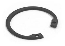 CR 50012-025, Snap Ring  