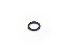 CR 54002-024, O-Ring