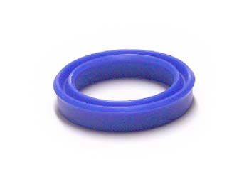 CR 54015-004, U-Cup  