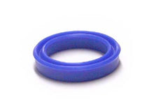 CR 54015-004, U-Cup  