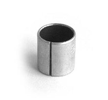 CR 55084-001, Bushing  