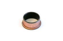 ML A107, Bushing   