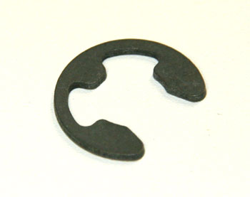 CR 060009-133, Retaining Ring