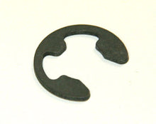 CR 060009-133, Retaining Ring