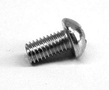 CR 060014-006, Screw