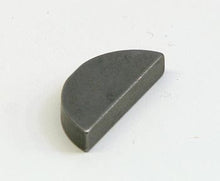 CR 61008-002, Woodruff Key