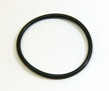 CR 064019-007, O-Ring