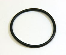 CR 064019-007, O-Ring