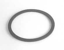 CR 64074-005, Back-Up Ring  