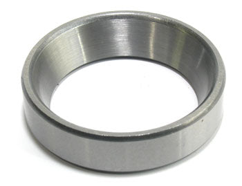 LL A6157, Tapered Roller Bearing (Cup) OD: 1.574 or 40MM; ID: 0.750 or 19.05MM