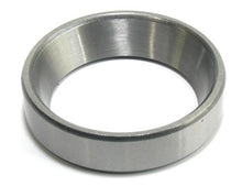 LL A6157, Tapered Roller Bearing (Cup) OD: 1.574 or 40MM; ID: 0.750 or 19.05MM