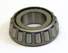 CR 071544, Bearing Cone