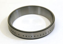 CR 071545, Bearing Cup