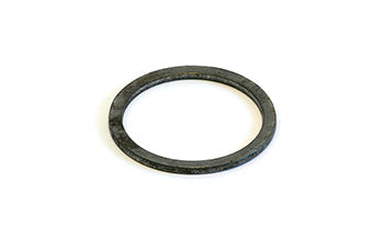 CR 076750, Spacer